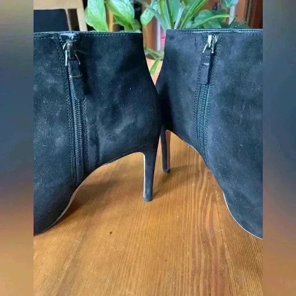 Via spiga heels - Picture 5 of 7